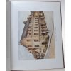 Old Inverness : A Collection of Prints in Colour and Black and White