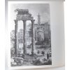 Canaletto