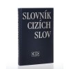 Slovník cizích slov