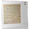Hudba citolibských mistrů 18. století : Czech Citoliby Masters of the 18th Century (5 LP)
