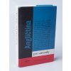Angličtina pro samouky : Nová moderní učebnice (1991)