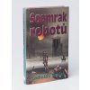 Soumrak robotů