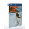 Everest tvrdá cesta