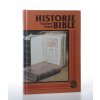 Historie Bible (1990)