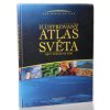 Ilustrovaný atlas světa - Nový pohled na Zemi