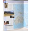 Ilustrovaný atlas světa - Nový pohled na Zemi