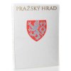 Pražský hrad (1965)