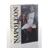 Napoleon Bonaparte (1990)