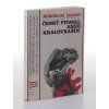 Český pitaval aneb Královraždy