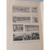 Památník IX. sletu všesokolského pořádaného na oslavu stých narozenin Dr. Miroslava Tyrše za účasti svazu