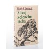 Závoj zeleného ticha (1986)