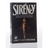 Sirény (1992)