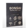 Bonsai : miniaturní strom v misce