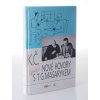 Nové hovory s T. G. Masarykem
