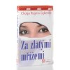 Za zlatými mřížemi (2012)