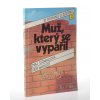 Muž, který se vypařil (1986)