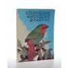 Chováme exotické ptactvo (1979)