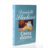 Cesta domů