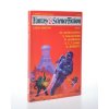 The Magazine of Fantasy & Science Fiction. czech edition 1/1997