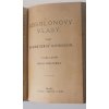 Zdravověda/ Absolonovy vlasy/ Asijské novelly