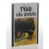 Tvář toho druhého (1981)