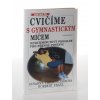 Cvičíme s gymnastickým míčem (1998)