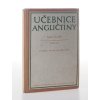 Učebnice angličtiny : lekce 21-40. část 4, Slovník, mluvnice, překlady (1960)