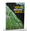 Velký atlas světa (1988)