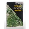 Velký atlas světa (1988)