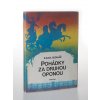 Pohádky za druhou oponou (1982)