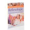 Reflexologie : jednoduché postupy pro domov, práci a cestování