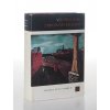 Všichni jsou zbrojnoši královi (1977)