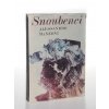 Snoubenci (1985)
