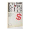 Myšlením k bohatství (1990)