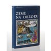 Země na obzoru