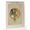 Alfons Mucha