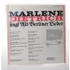Fingt Ult-Berliner Lieder