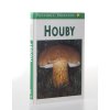 Houby