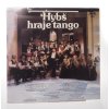 Hybš hraje tango