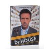 Dr. House : Pravda a mýty o netradičních lékařských metodách v populárním seriálu