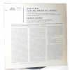 Jakub Jan Ryba: Česká mše vánoční (1967)