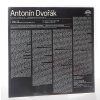 Symfonie č. 4 d-moll, Op.13; Symphony No.4 in D minor