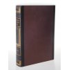 Encyklopedie praktického lékaře: Díl 1-5 (1939-1947)