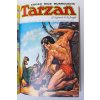 Tarzan: Le seigneur de la Jungle