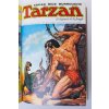 Tarzan: Le seigneur de la Jungle