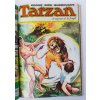 Tarzan: Le seigneur de la Jungle