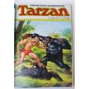Tarzan: Le seigneur de la Jungle