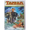 Tarzan: Le seigneur de la Jungle