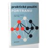 Praktické použití Fortranu