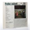 Praha v náladě (písničky z let 1965-1985)